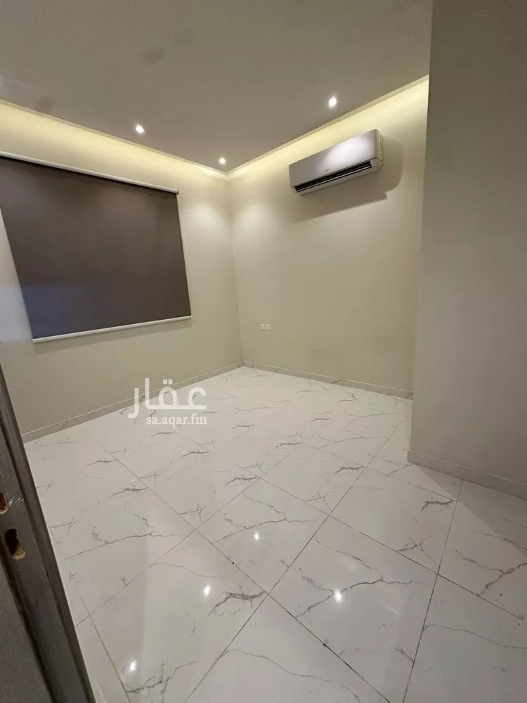 شقة للإيجار في شارع الحارث بن عبدالرحمن, حي النرجس, مدينة الرياض, منطقة الرياض صورة 3
