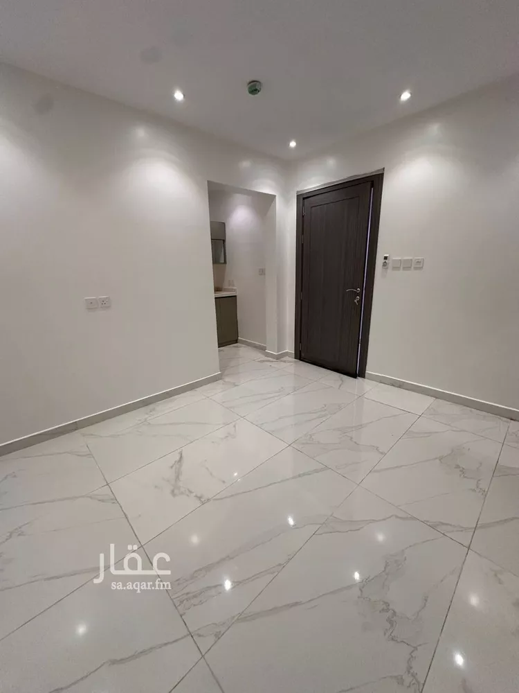شقة للإيجار في شارع أحمد بن عمرو بن السرح, حي النرجس, مدينة الرياض, منطقة الرياض صورة 3