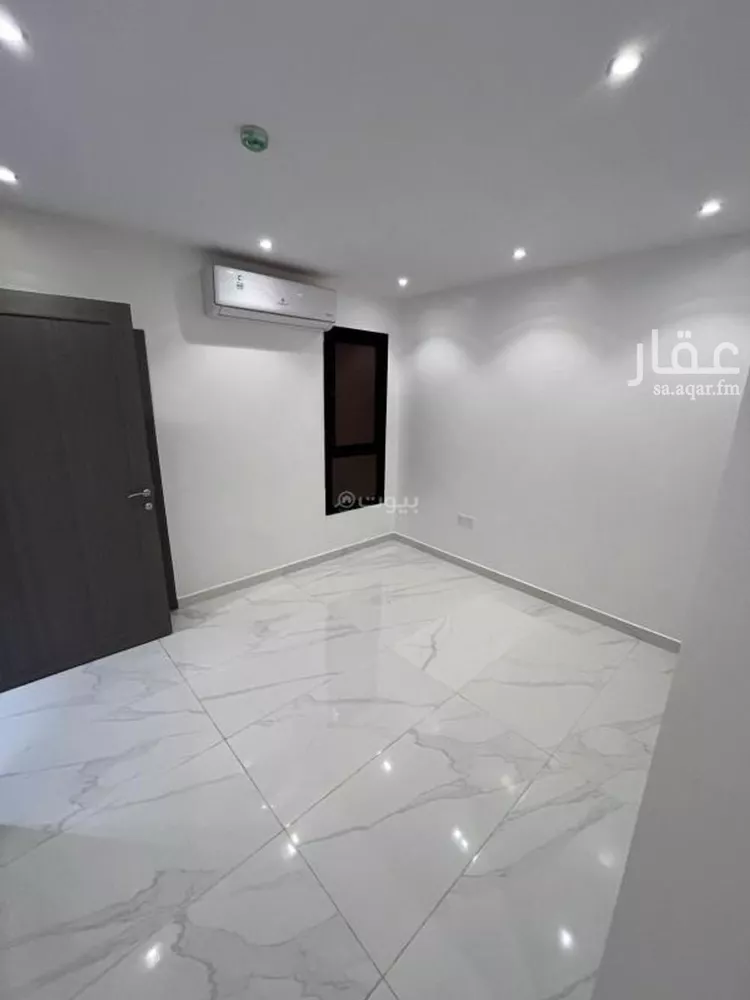 شقة للإيجار في شارع أحمد بن عمرو بن السرح, حي النرجس, مدينة الرياض, منطقة الرياض صورة 3
