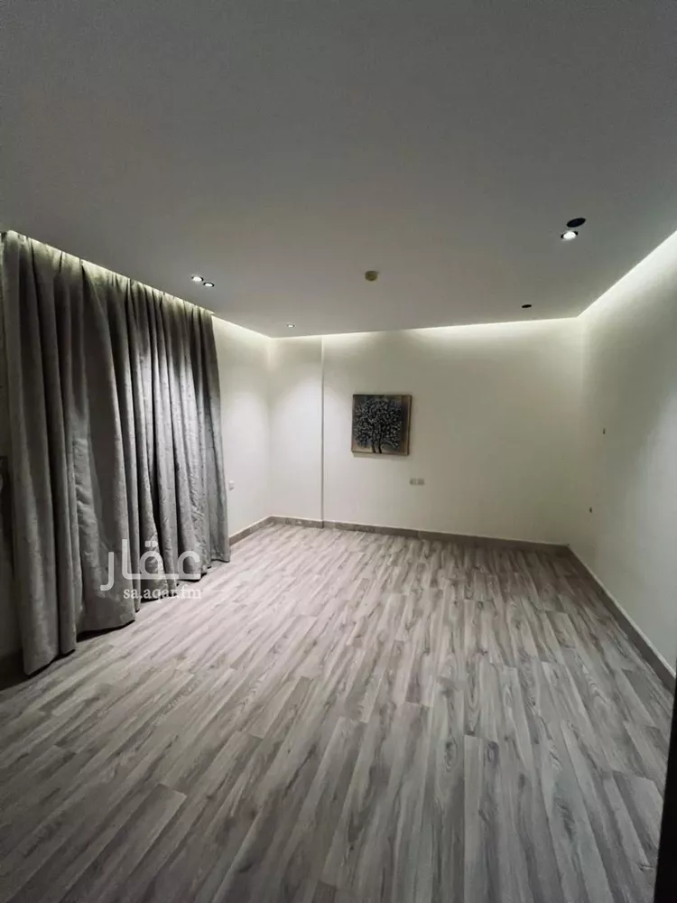 شقة للإيجار في شارع رقم 417, حي النرجس, مدينة الرياض, منطقة الرياض صورة 2