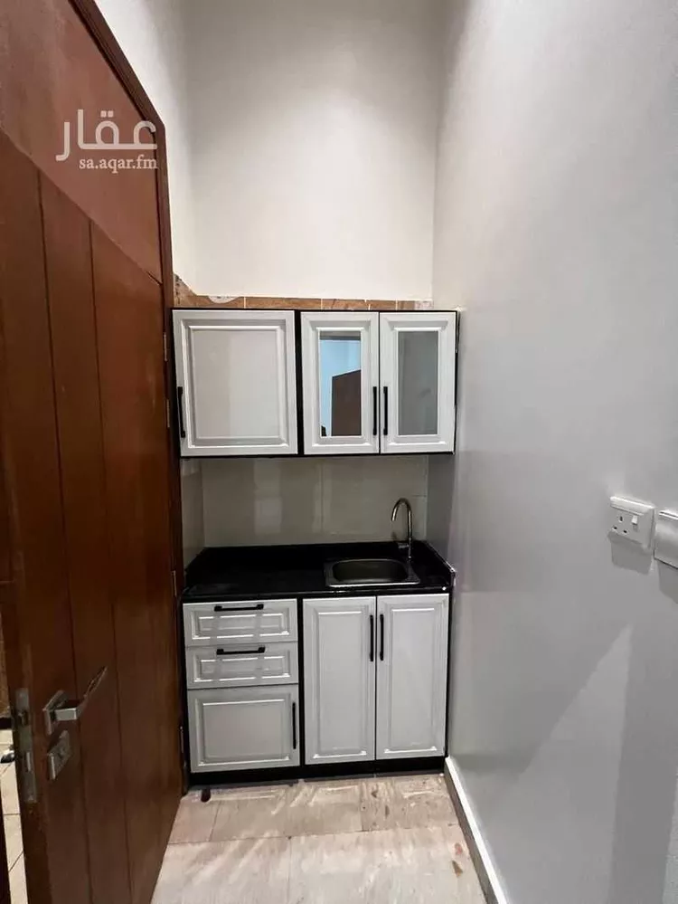شقة للإيجار في شارع رقم 417, حي النرجس, مدينة الرياض, منطقة الرياض صورة 5