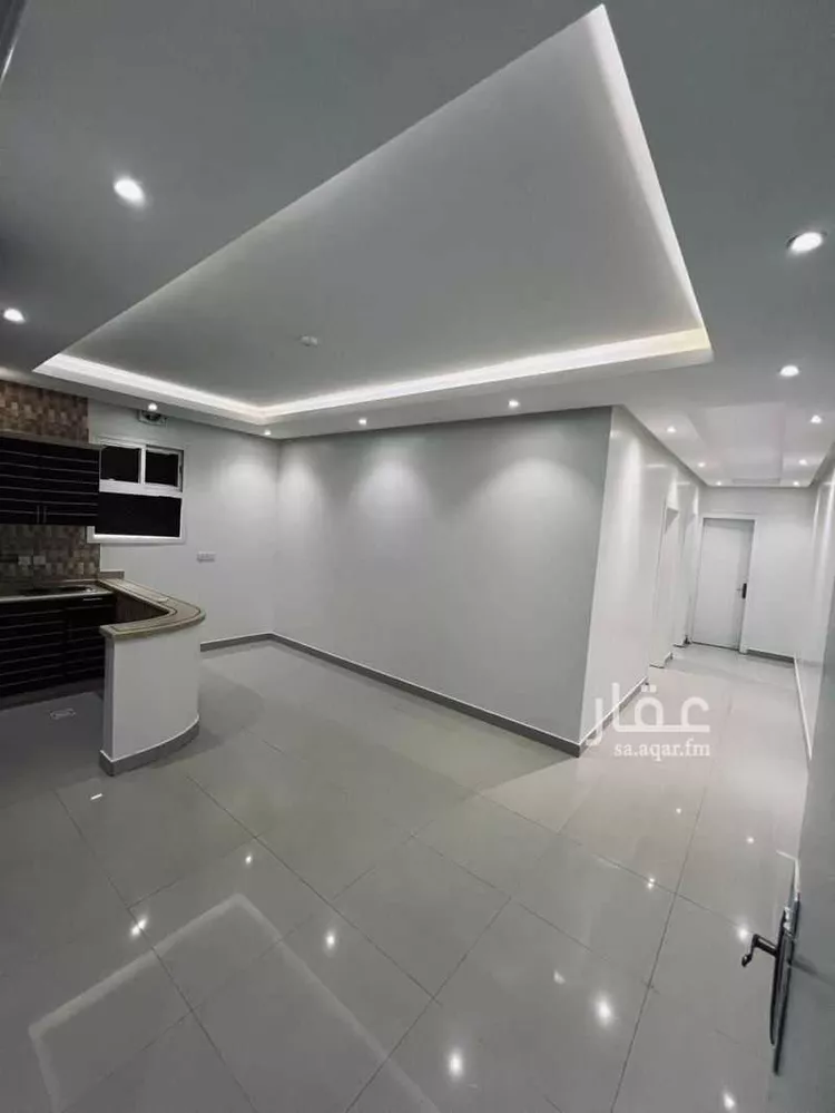 Apartment for Rent in Riyadh Al Yarmouk صورة 4
