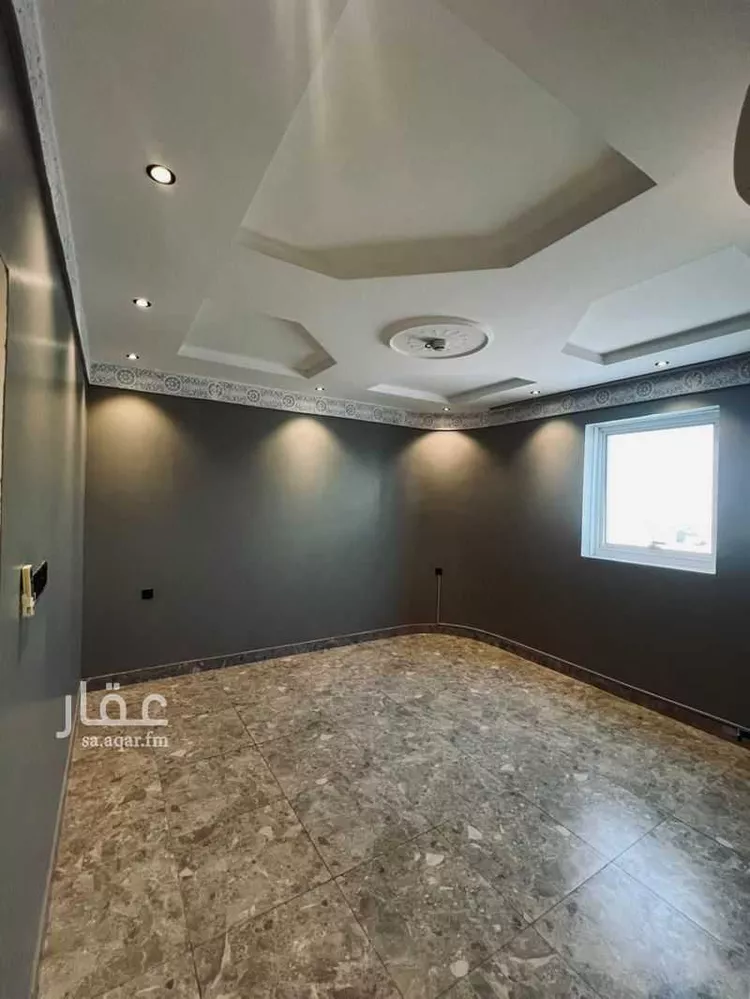شقة للإيجار في شارع المدارة, حي اليرموك, مدينة الرياض, منطقة الرياض صورة 4