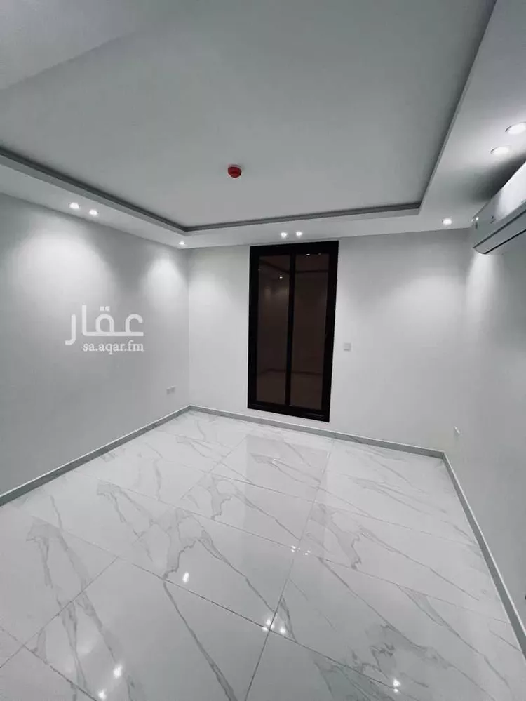 شقة للإيجار في شارع احمد بن عمرو بن السرح, حي النرجس, مدينة الرياض, منطقة الرياض صورة 3