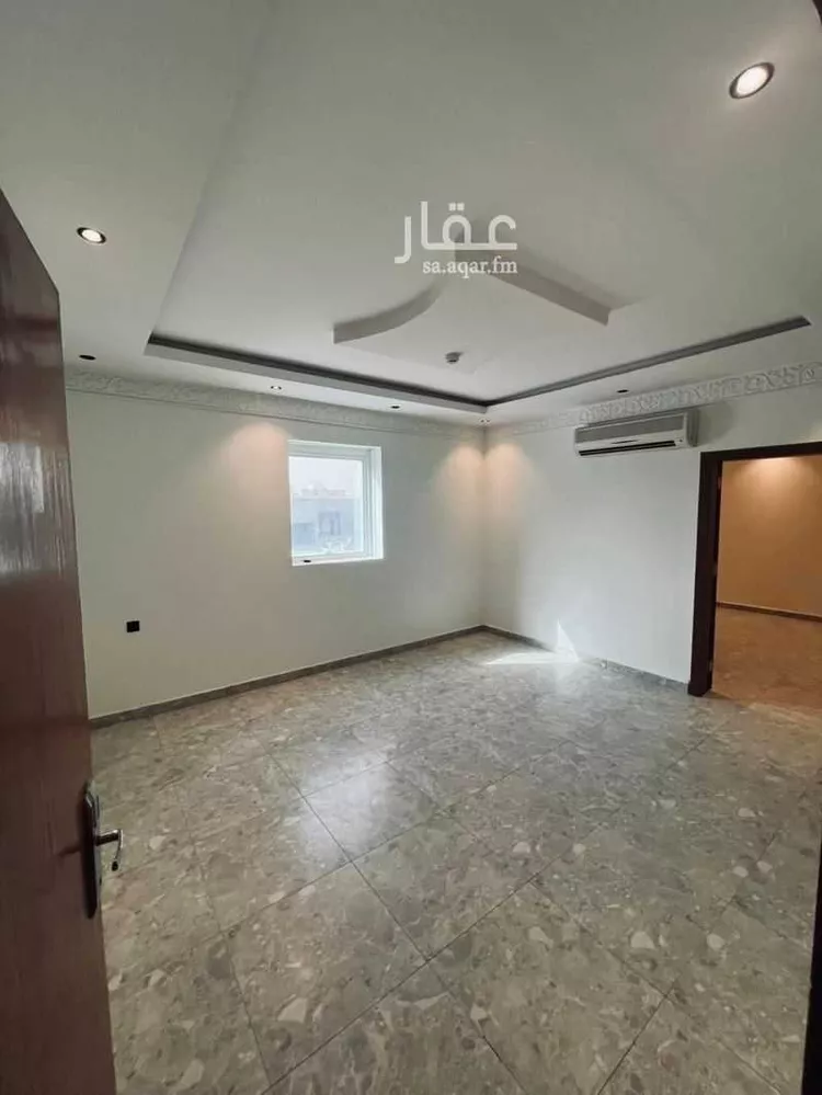 شقة للإيجار في شارع المدارة, حي اليرموك, مدينة الرياض, منطقة الرياض صورة 3