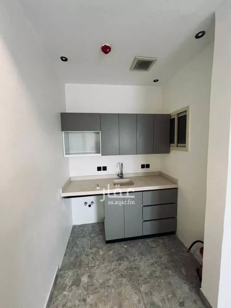 شقة للإيجار في شارع المدارة, حي اليرموك, مدينة الرياض, منطقة الرياض صورة 4