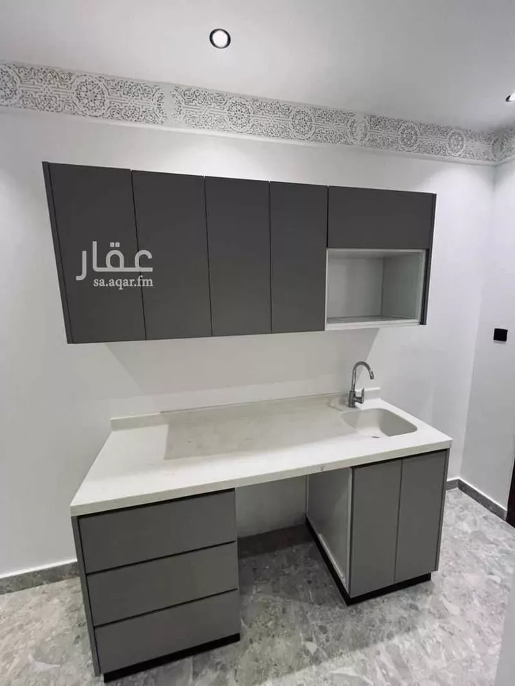 شقة للإيجار في شارع المدارة, حي اليرموك, مدينة الرياض, منطقة الرياض صورة 4
