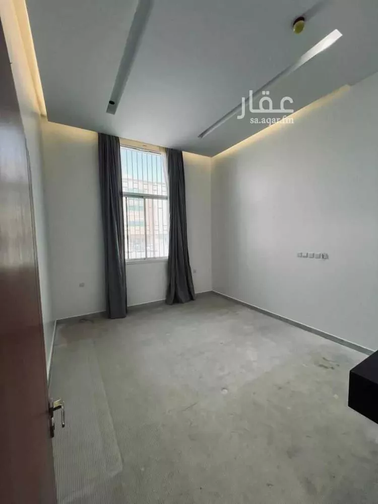 شقة للإيجار في شارع رقم 417, حي النرجس, مدينة الرياض, منطقة الرياض صورة 2