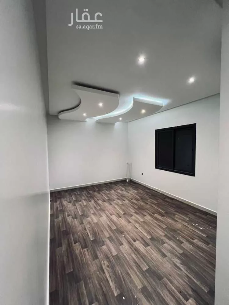 Apartment for Rent in Riyadh Al Arid صورة 3