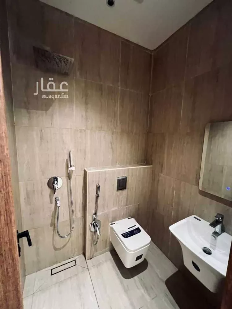 Building for Rent in Riyadh Ash Sharq صورة 5
