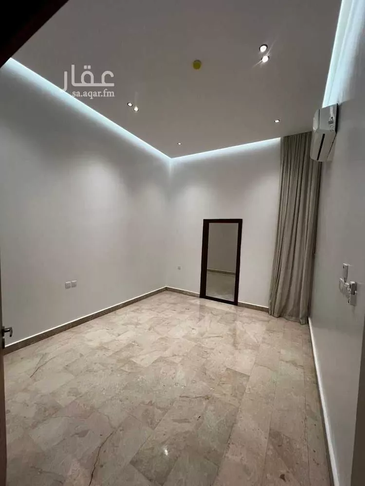 شقة للإيجار في شارع النجاح, حي اليرموك, مدينة الرياض, منطقة الرياض صورة 2