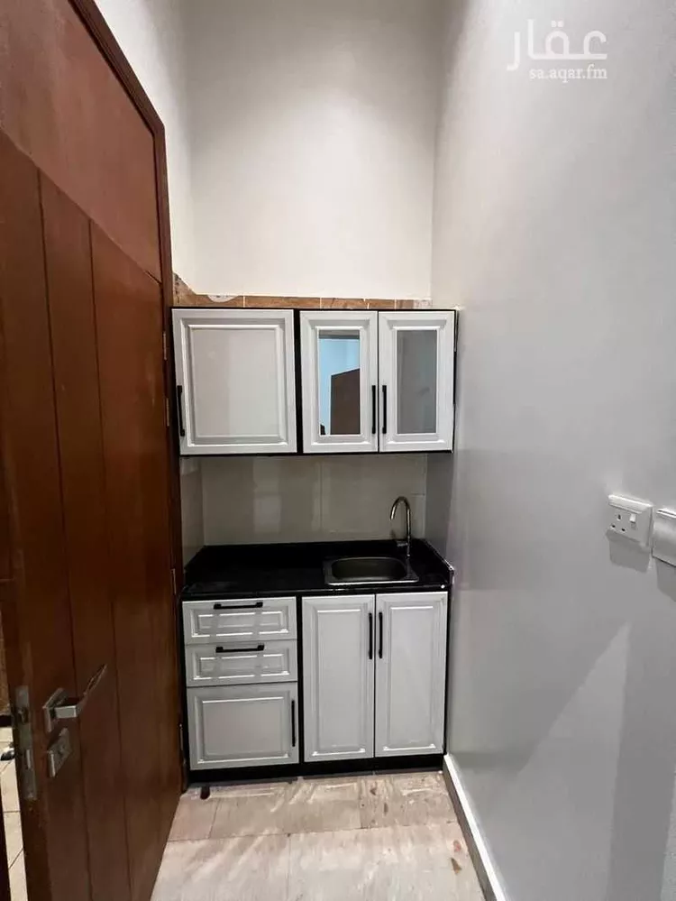 شقة للإيجار في شارع رقم 417, حي النرجس, مدينة الرياض, منطقة الرياض صورة 5