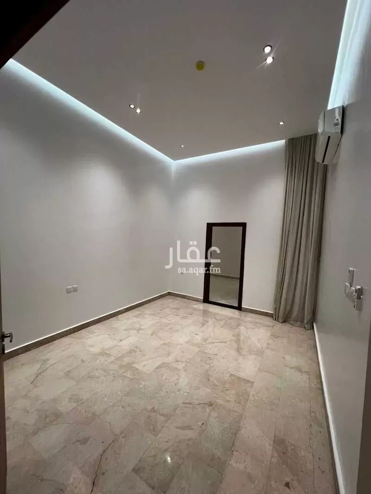 شقة للإيجار في شارع رقم 417, حي النرجس, مدينة الرياض, منطقة الرياض صورة 2