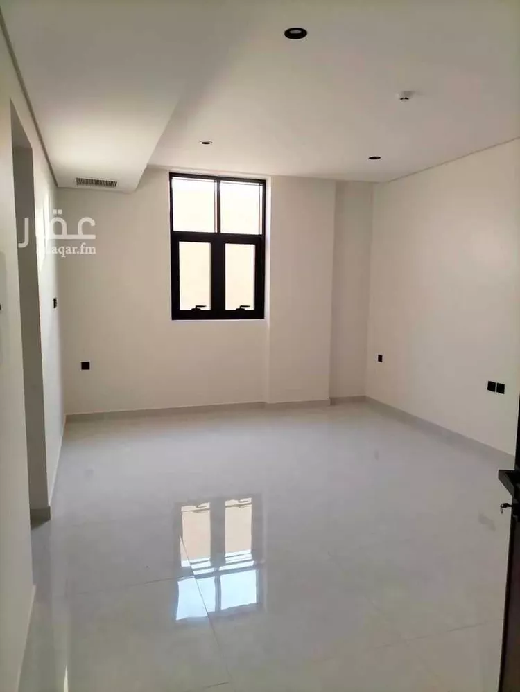 شقة للإيجار في شارع الأفاضلة, حي الملقا, مدينة الرياض, منطقة الرياض صورة 2