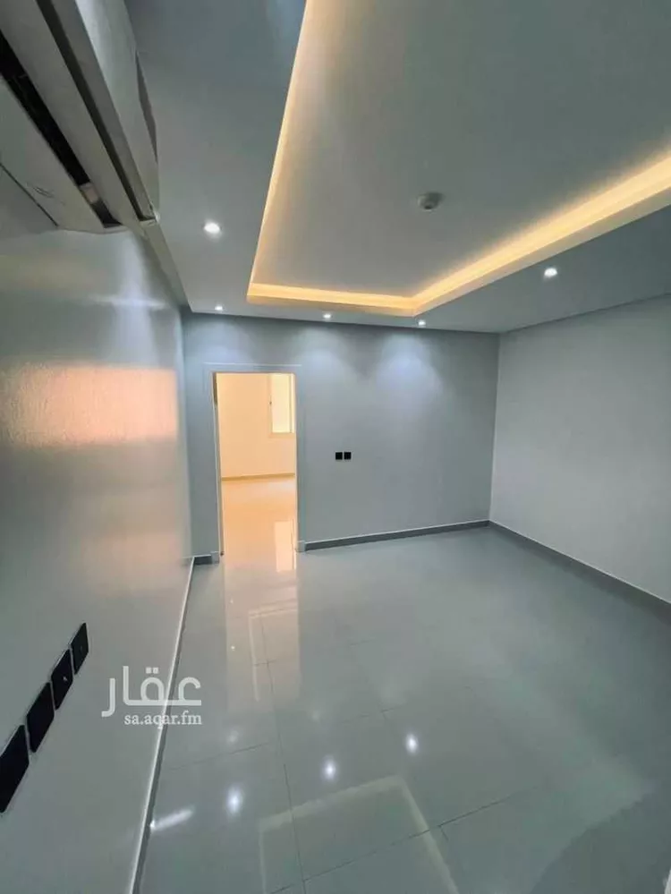 Apartment for Rent in Riyadh Al Yarmouk صورة 3