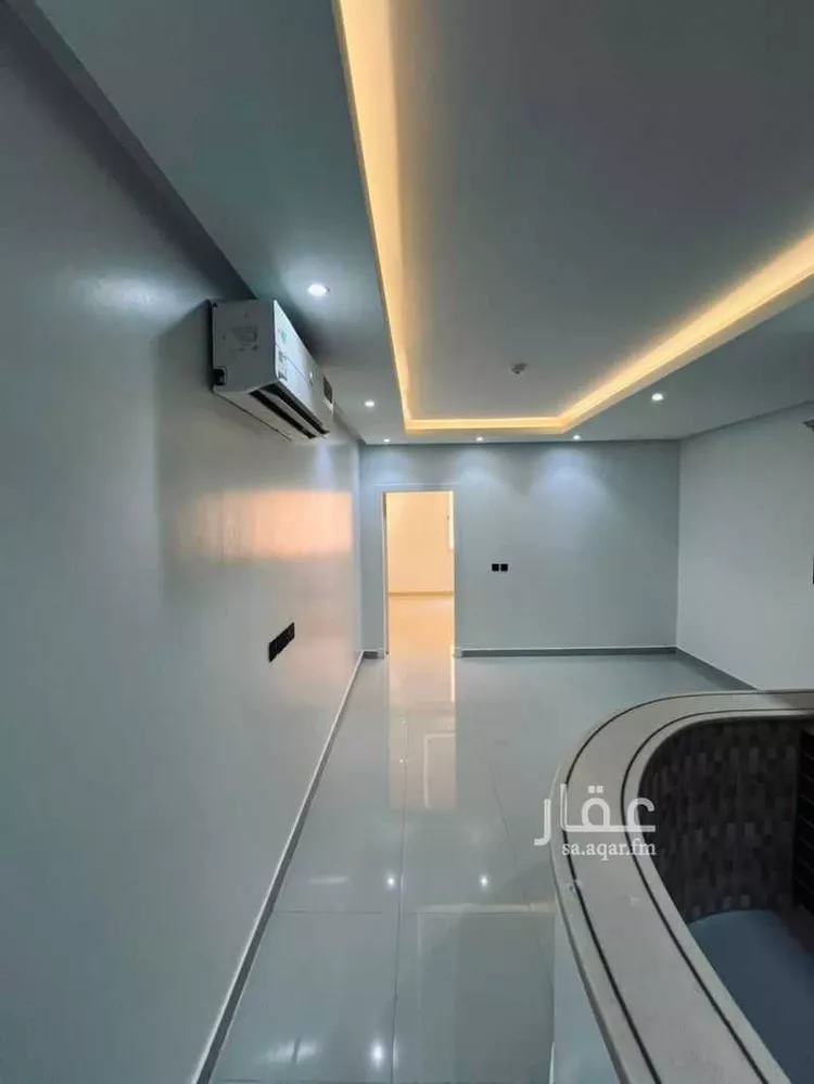 Apartment for Rent in Riyadh Al Yarmouk صورة 4