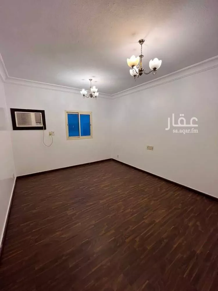 شقة للإيجار في شارع بدر الدين العيني, حي العليا, مدينة الخبر, المنطقة الشرقية صورة 4