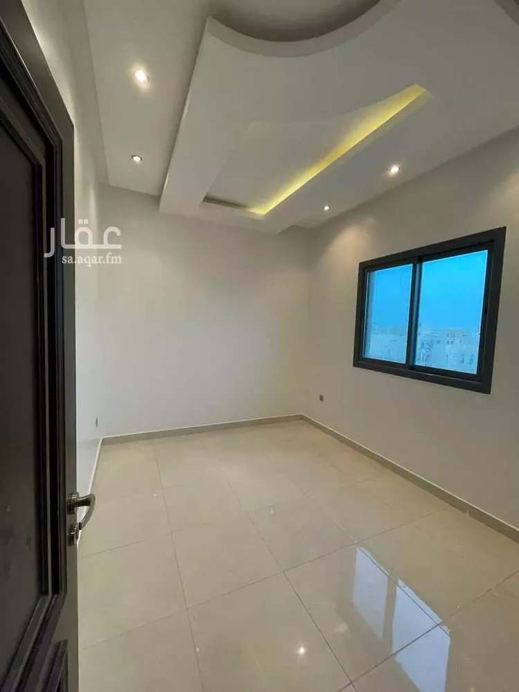 شقة للإيجار في شارع عبدالله بن العاص, حي العارض, مدينة الرياض, منطقة الرياض صورة 4