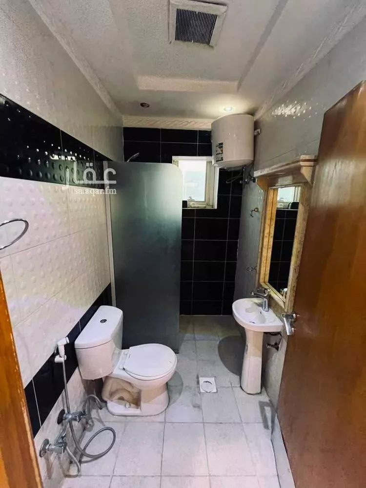 Apartment for Rent in Riyadh Al Yarmouk صورة 5