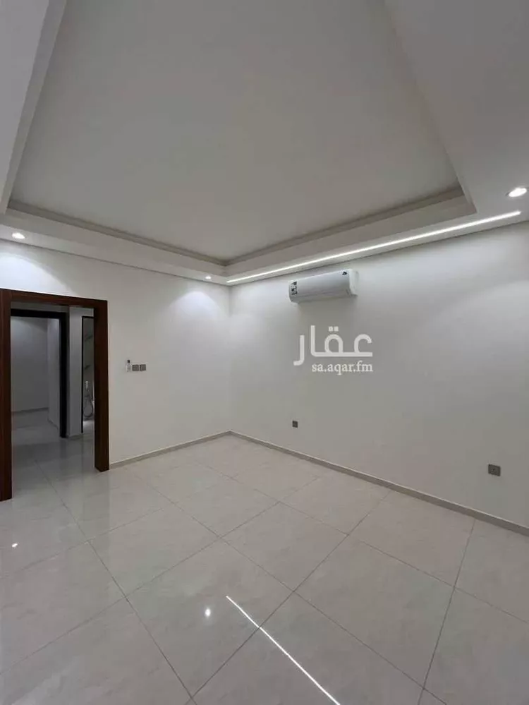 شقة للإيجار في شارع 11ب, حي القصور, مدينة الظهران, المنطقة الشرقية صورة 4