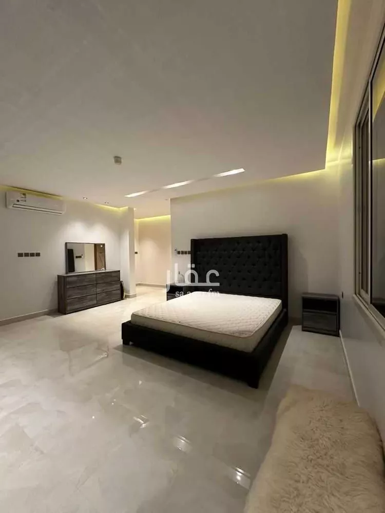 شقة للإيجار في شارع رقم 417, حي النرجس, مدينة الرياض, منطقة الرياض صورة 3