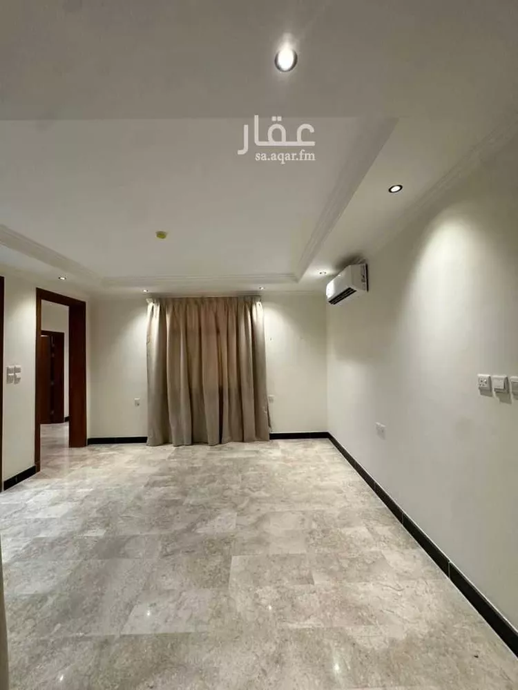 شقة للإيجار في شارع رقم 417, حي النرجس, مدينة الرياض, منطقة الرياض صورة 2
