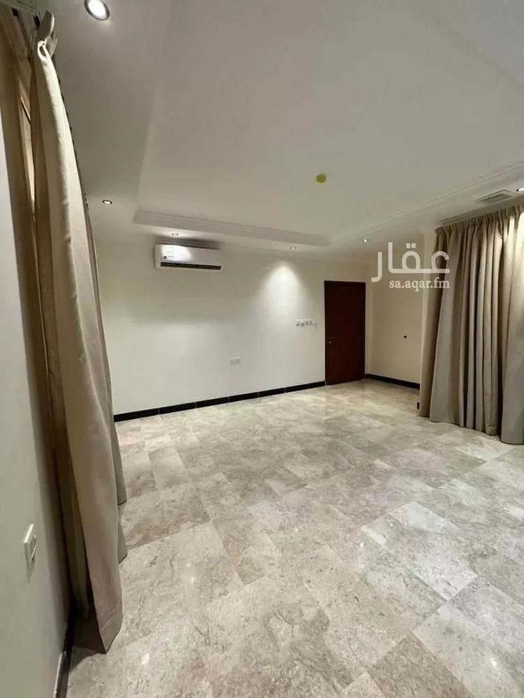 شقة للإيجار في شارع رقم 417, حي النرجس, مدينة الرياض, منطقة الرياض صورة 5