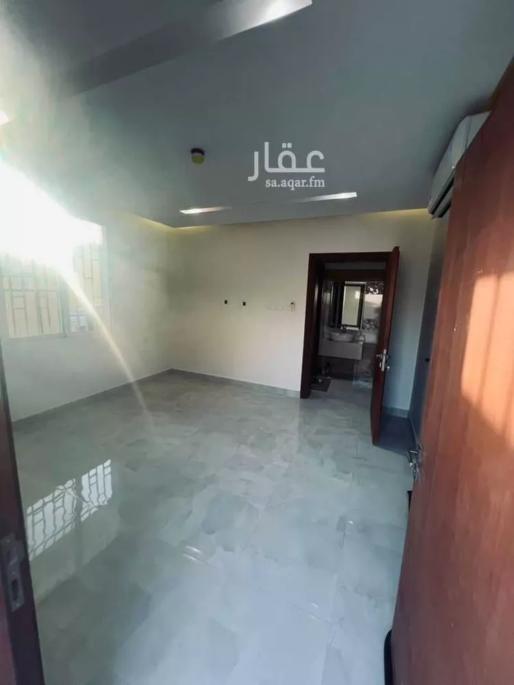 Apartment for Rent in Riyadh An Narjis صورة 2