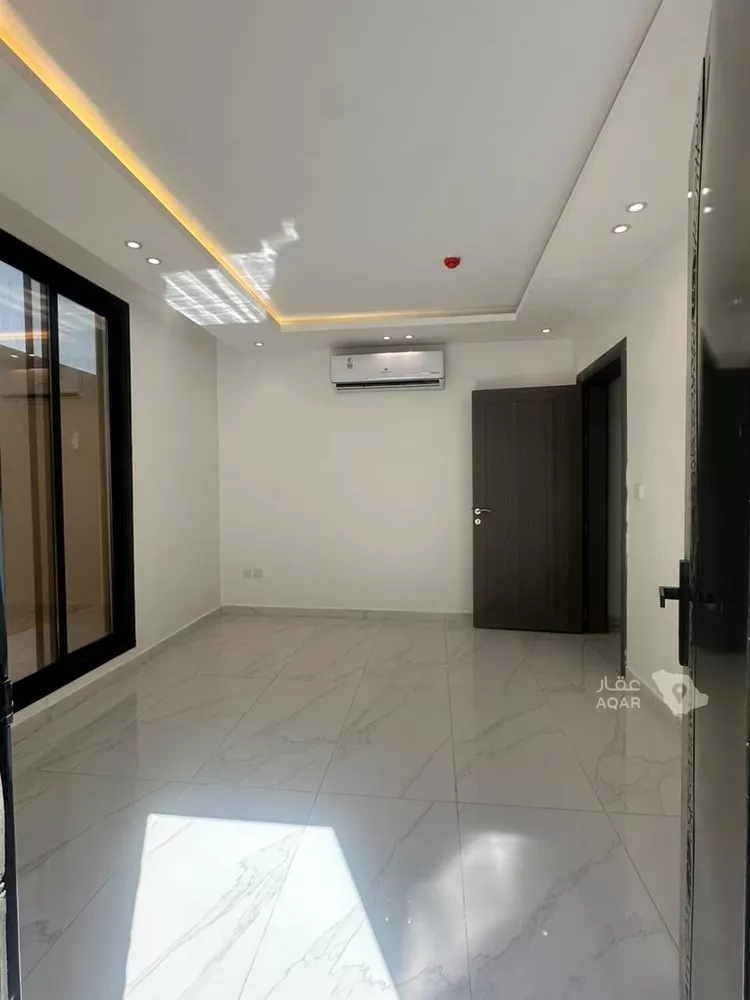 Studio for rent in Riyadh An Narjis 3