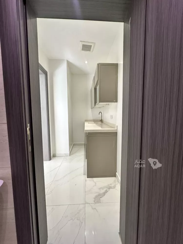 Studio for rent in Riyadh An Narjis 4