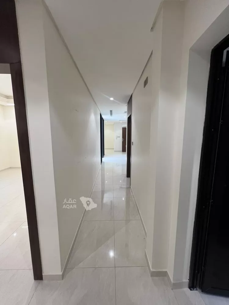 Apartment for Rent in Dhahran Al Qusur 4