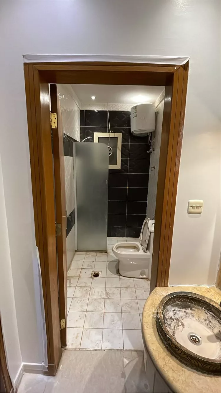 Apartment for Rent in Riyadh Al Yarmouk 7