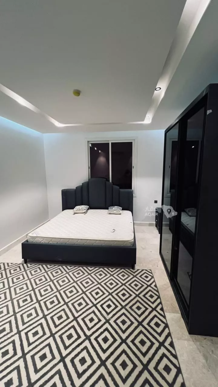 Apartment for Rent in Riyadh An Narjis صورة 3