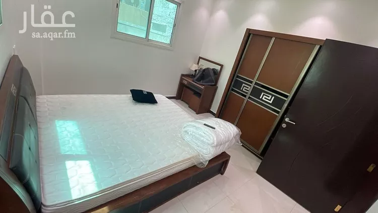 شقة للإيجار في شارع الشيخ حسن بن حسين بن علي, حي الحمراء, مدينة الرياض, منطقة الرياض صورة 2