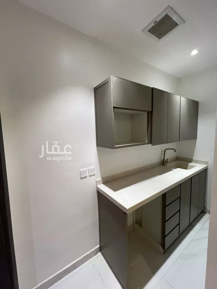 شقة للإيجار في شارع أحمد بن عمرو بن السرح, حي النرجس, مدينة الرياض, منطقة الرياض صورة 5