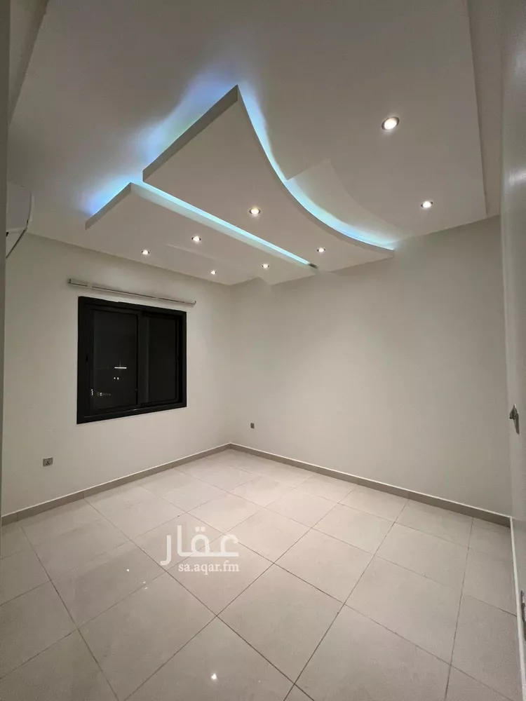 شقة للإيجار في شارع عبدالله بن العاص, حي العارض, مدينة الرياض, منطقة الرياض صورة 4