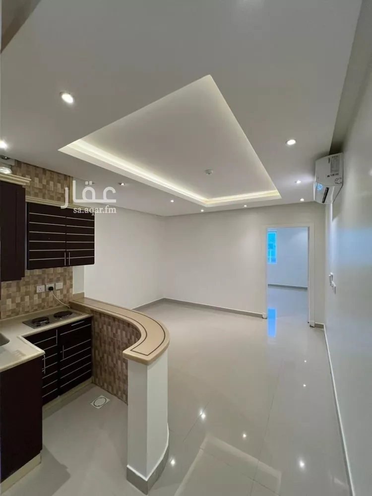 شقة للإيجار في شارع النجاح, حي اليرموك, مدينة الرياض, منطقة الرياض صورة 3