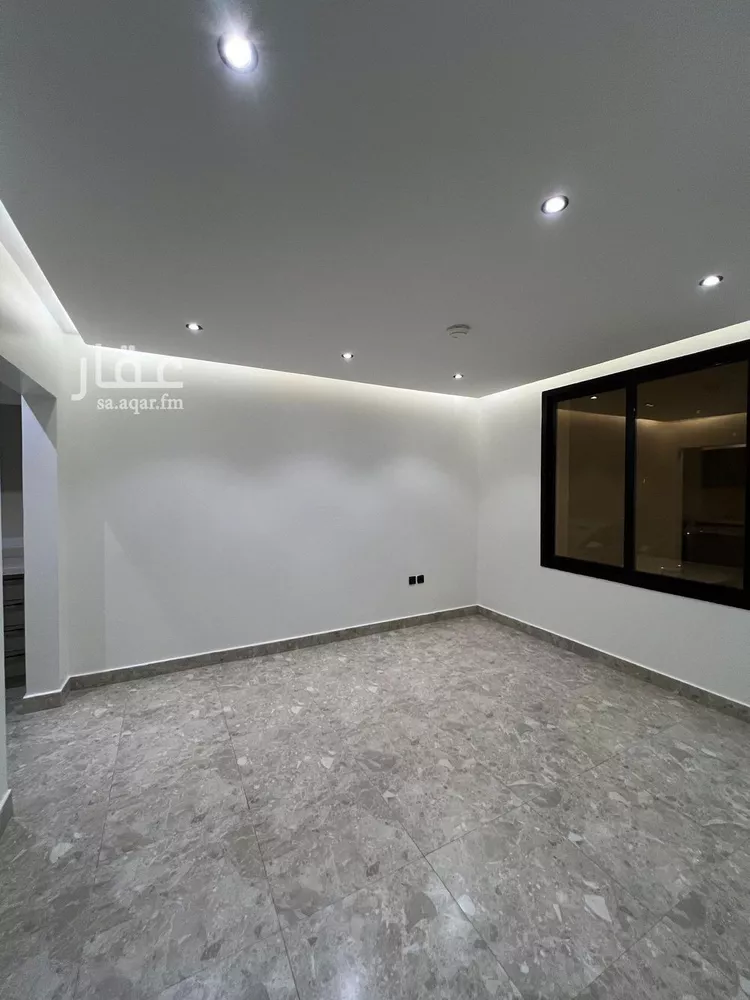 شقة للإيجار في شارع محمد عمر توفيق, حي العارض, مدينة الرياض, منطقة الرياض