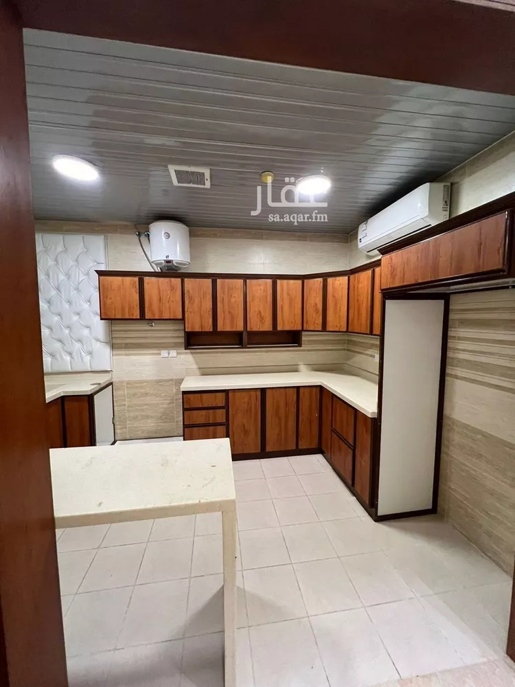 شقة للإيجار في شارع رقم 417, حي النرجس, مدينة الرياض, منطقة الرياض صورة 5