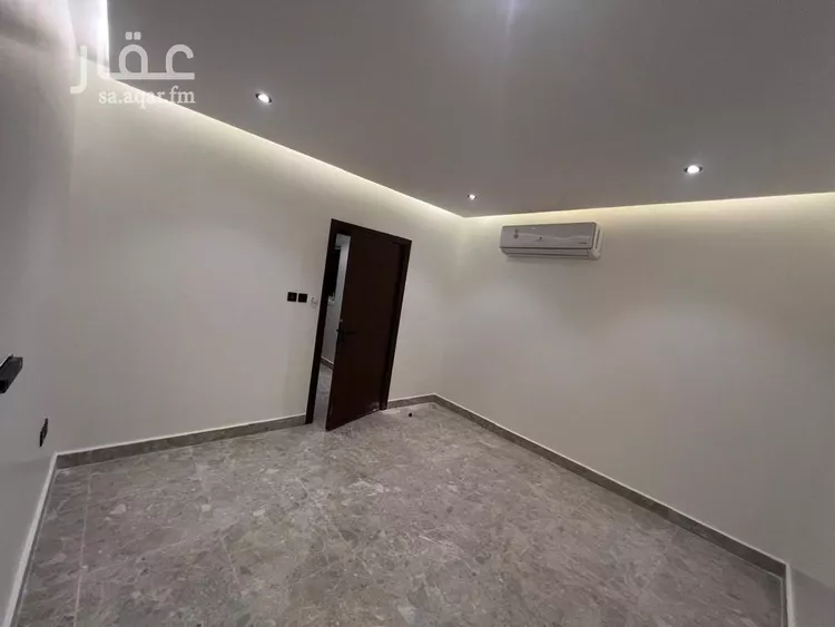 شقة للإيجار في شارع محمد عمر توفيق, حي العارض, مدينة الرياض, منطقة الرياض صورة 3