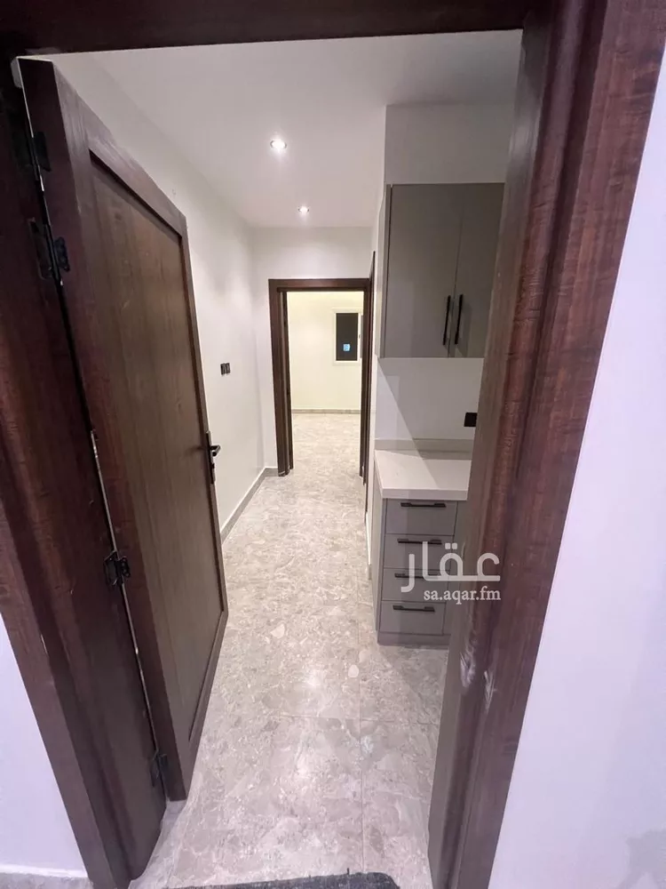 شقة للإيجار في شارع محمد عمر توفيق, حي العارض, مدينة الرياض, منطقة الرياض صورة 5