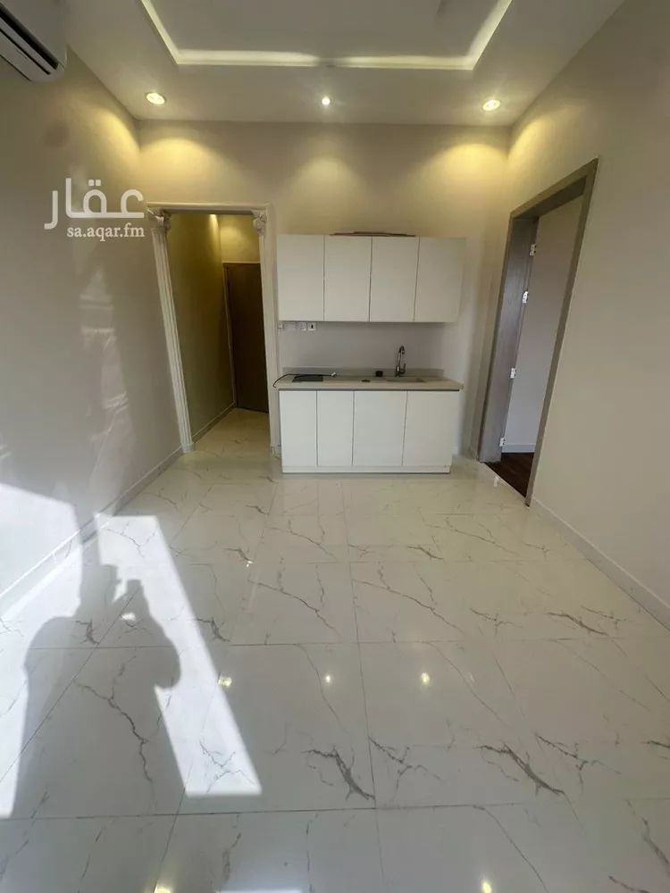 شقة للإيجار في شارع الحارث بن عبدالرحمن, حي النرجس, مدينة الرياض, منطقة الرياض صورة 4