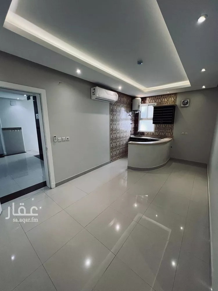 شقة للإيجار في شارع النجاح, حي اليرموك, مدينة الرياض, منطقة الرياض صورة 4
