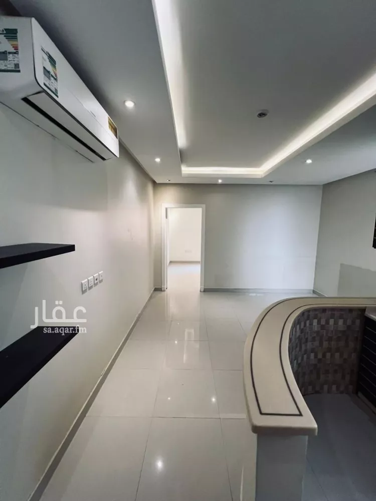 شقة للإيجار في شارع النجاح, حي اليرموك, مدينة الرياض, منطقة الرياض صورة 3