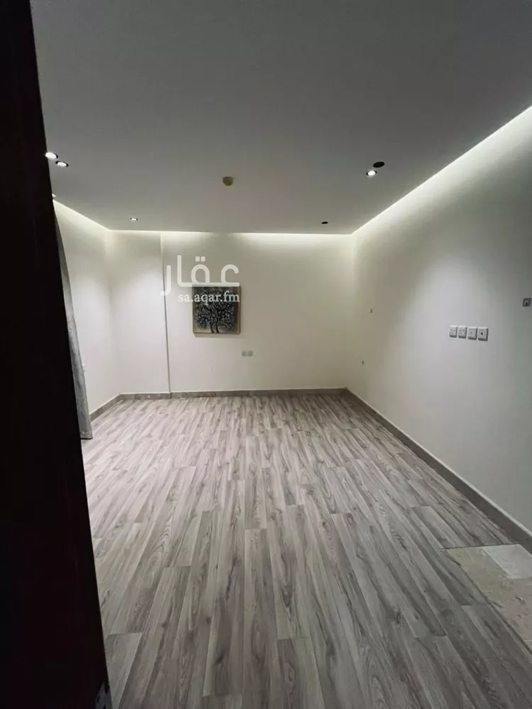 شقة للإيجار في شارع رقم 417, حي النرجس, مدينة الرياض, منطقة الرياض صورة 3