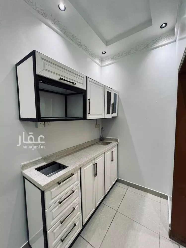 شقة للإيجار في شارع المدارة, حي اليرموك, مدينة الرياض, منطقة الرياض صورة 4