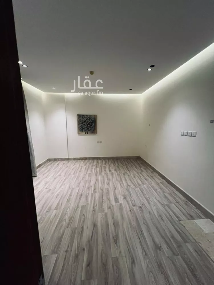 شقة للإيجار في شارع رقم 417, حي النرجس, مدينة الرياض, منطقة الرياض صورة 3