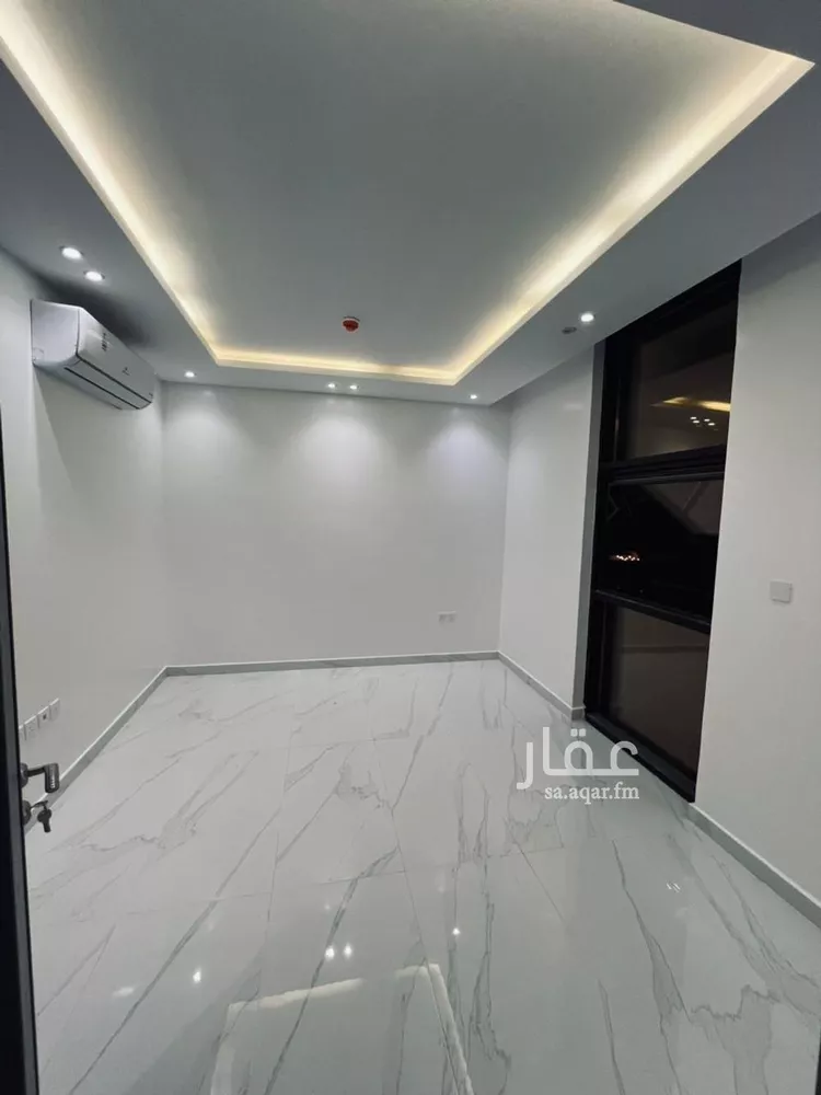 شقة للإيجار في شارع أحمد بن عمرو بن السرح, حي النرجس, مدينة الرياض, منطقة الرياض صورة 3