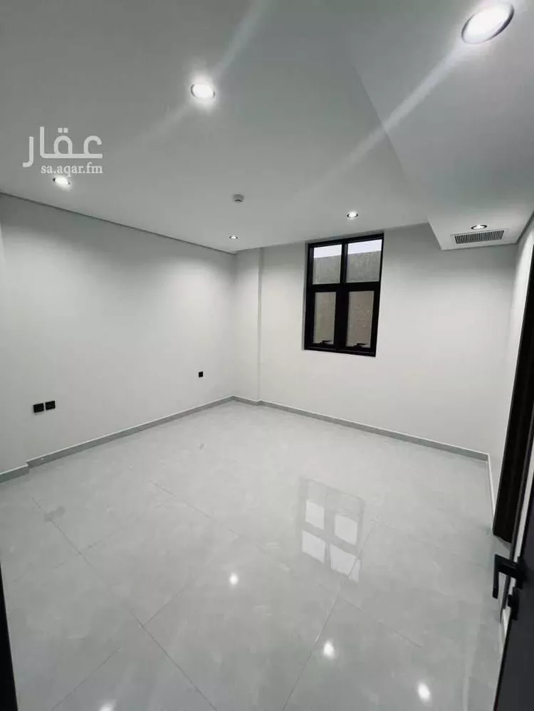 شقة للإيجار في شارع الأفاضلة, حي الملقا, مدينة الرياض, منطقة الرياض صورة 3