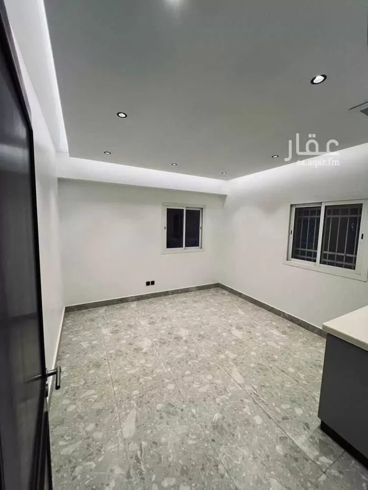 Apartment for Rent in Riyadh Ash Shuhada صورة 2